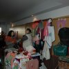 presente_perfeito_2013 019